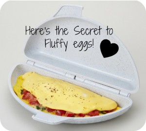 https://therepowoman.com/wp-content/uploads/2012/09/omelet-maker-300x269.jpg